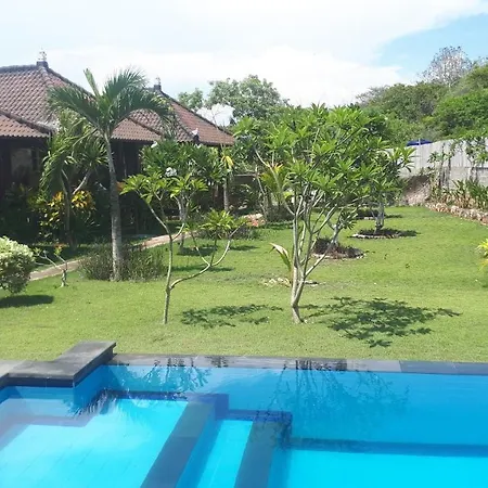 Gatri Hut Hotel